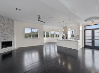 1310 S 1st St SUITE 310, Austin, TX 78704