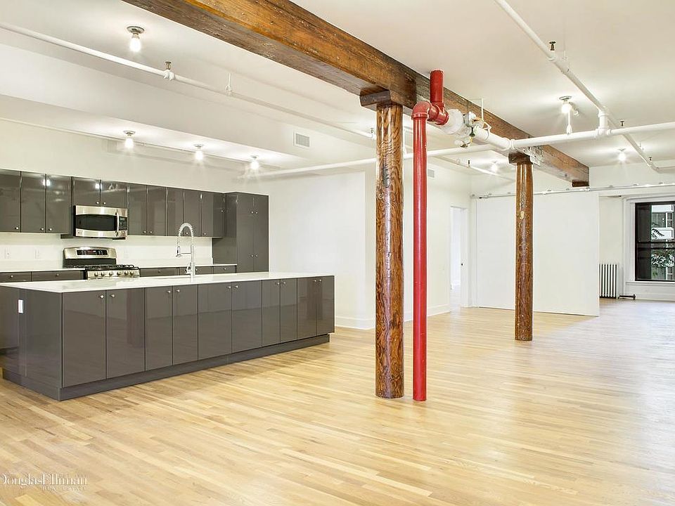 1st image of 241 W Broadway APT 2