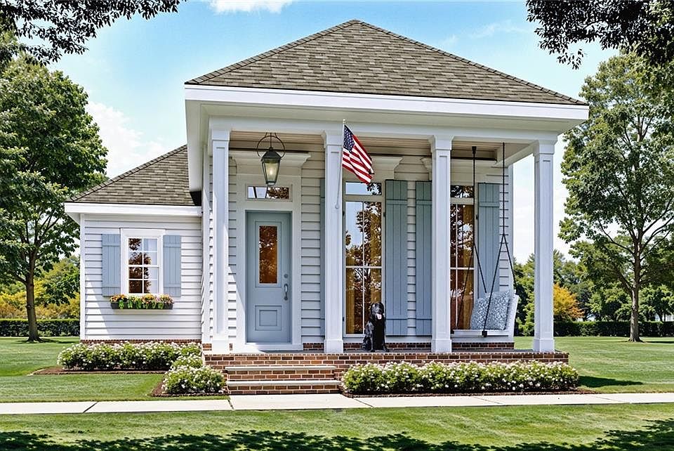 1st image of 101 Marine St