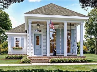 101 Marine St, Mobile, AL 36604