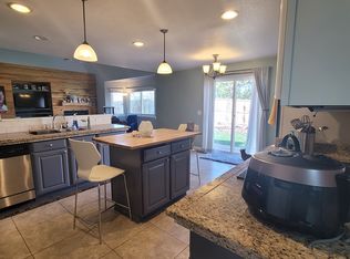 5201 S Tibet St, Aurora, CO 80015