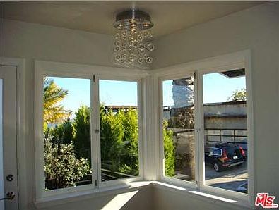 4th image of 17420 Revello Dr