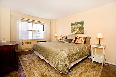 Sold by Engel & Völkers New York City