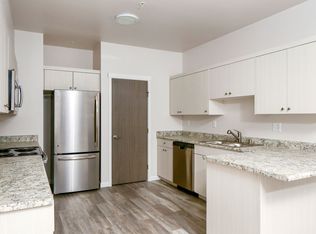 110 Ashley St #103, Bellingham, WA