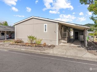 47 Heritage Blvd, Longview, WA 98632