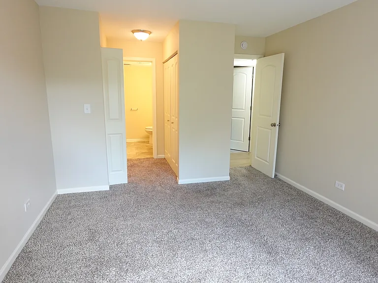 1265 N Sterling Ave #109 — Photo 25