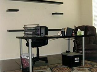 6512 Wellston Ln, Denton, TX 76210