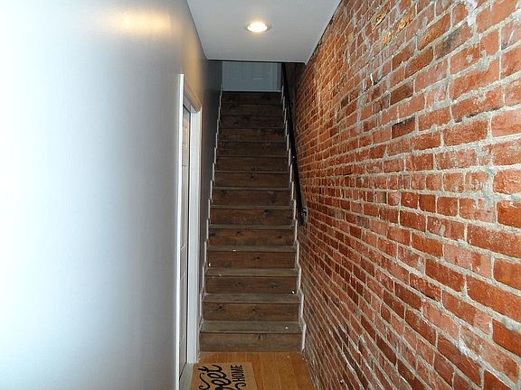 2nd image of 4235 Haverford Ave