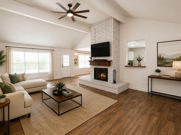 4th image of 13626 Wheatbridge Dr