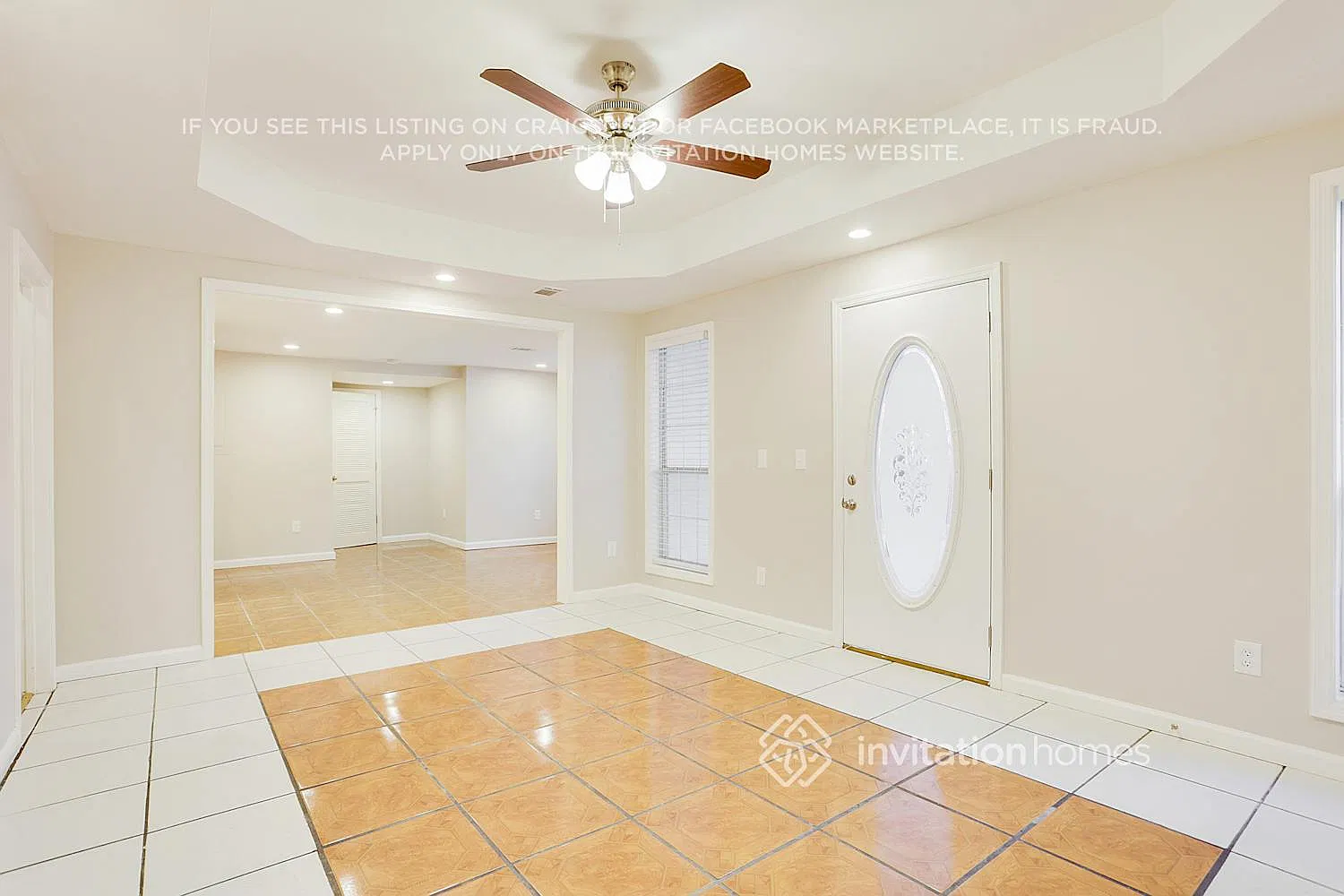 948 Peel Castle Way Austell, GA 30106 — Photo 2