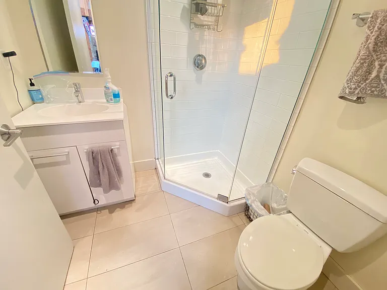 1127 Boylston St — Photo 11
