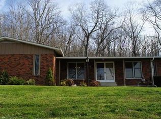 6125 State Road Mm, HOUSE SPRINGS, MO 63051