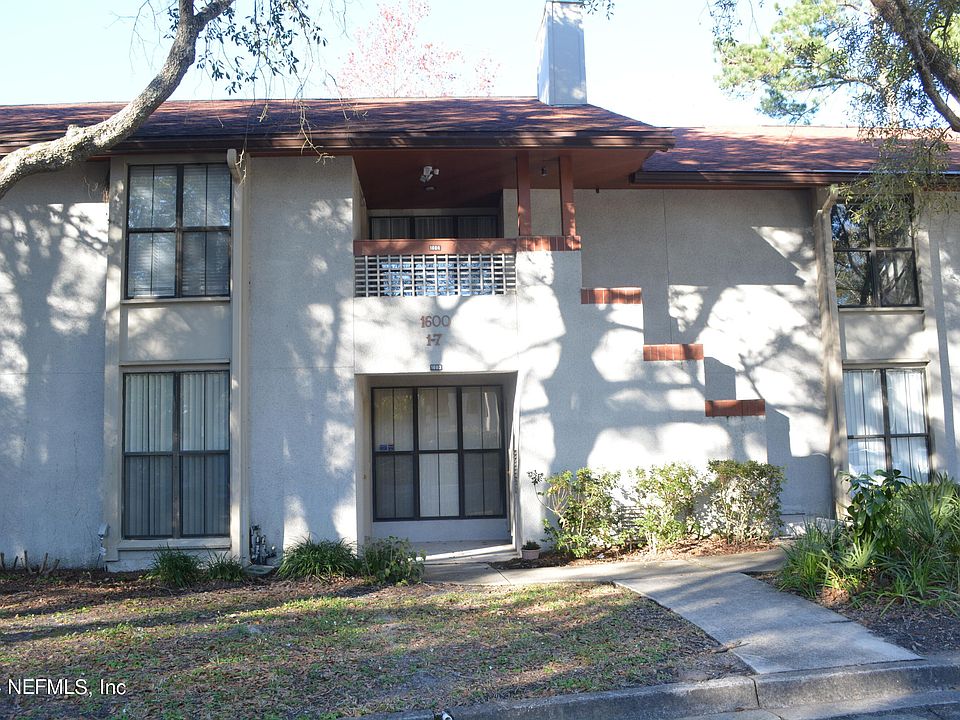 1st image of 1604 WOOD HILL Place #1604