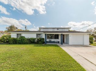 9350 SW 46th Ter, Miami, FL 33165