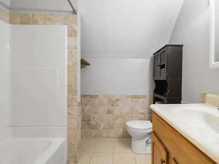2301 Sherwood Hills Ct — Photo 31