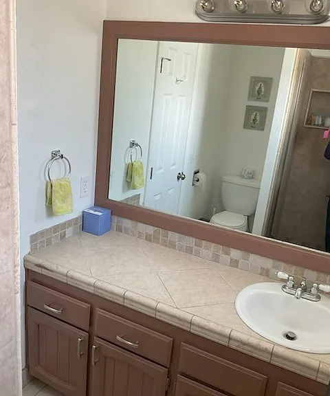 445 Parkway St #B — Photo 6
