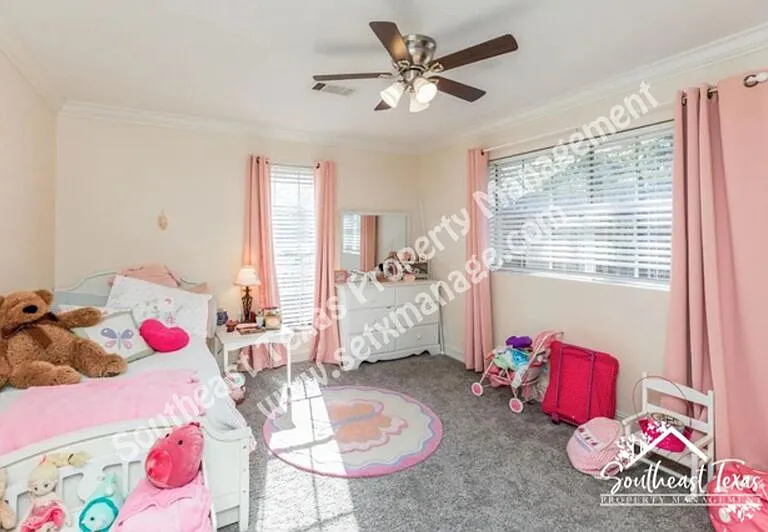 6030 Zenith St — Photo 26