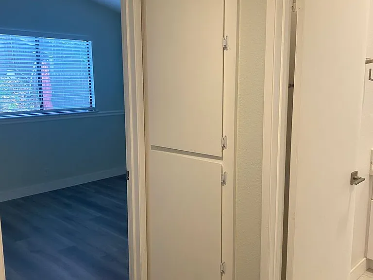 1330 Puebla Way — Photo 17