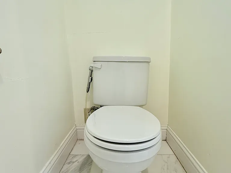 15798 Alta Vista Way — Photo 66