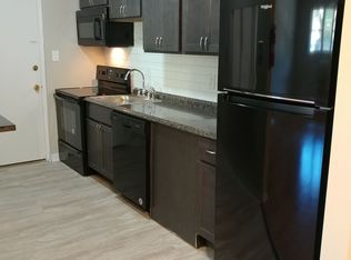 Pennside Manor, Reading, PA 19606