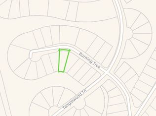 1179 Burning Tree, Spring Branch, TX 78070