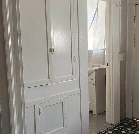 2nd image of 745 A St APT 8