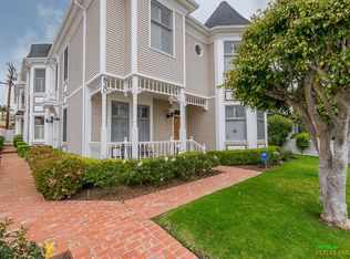 820 Diamond St UNIT 2, San Diego, CA 92109