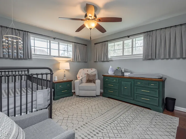 1223 Rocky Hill Rd — Photo 14
