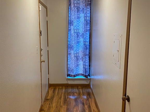 4th image of 215 Post Office St APT 806