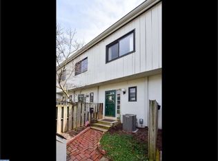 638 Summit House, West Chester, PA 19382