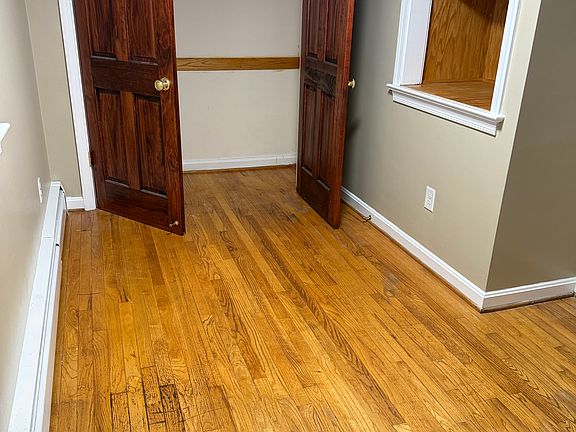 4th image of 3014 Halfway Rd #C