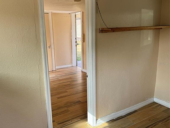 2nd image of 3235 20th St N #4