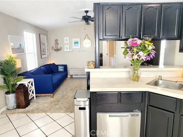 20550 Earl St Space 41, Torrance, CA 90503