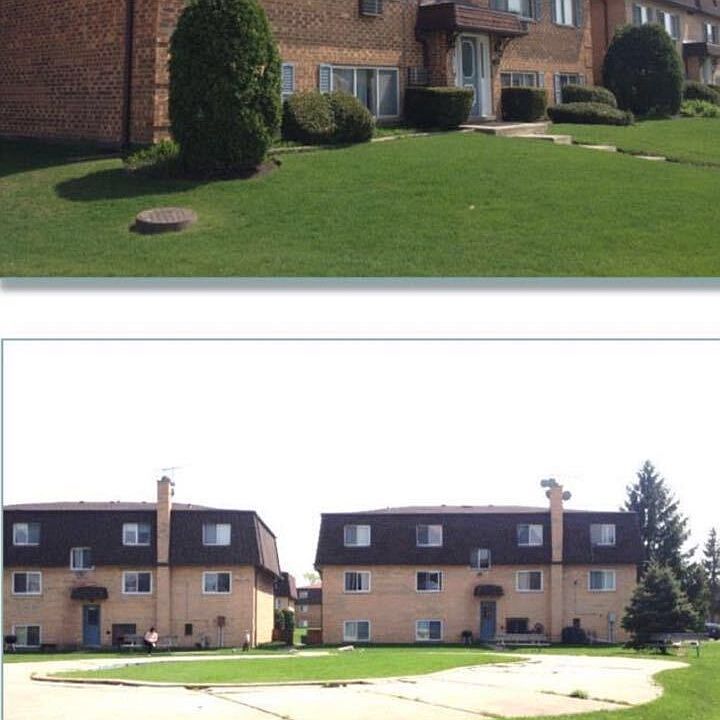 1st image of 1214 Long Valley Dr