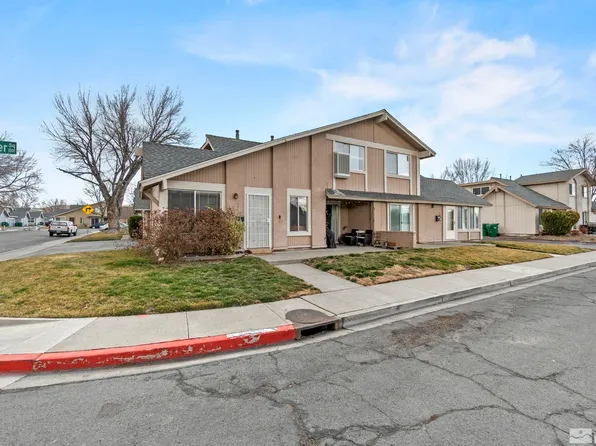 1560 Chester Sq, Sparks, NV 89431