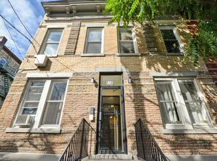 519 9th St, Union City, NJ 07087