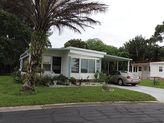 2nd image of 570 57th Ave W Lot 91