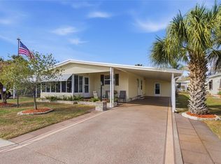 5533 Regal Way, Zephyrhills, FL 33541