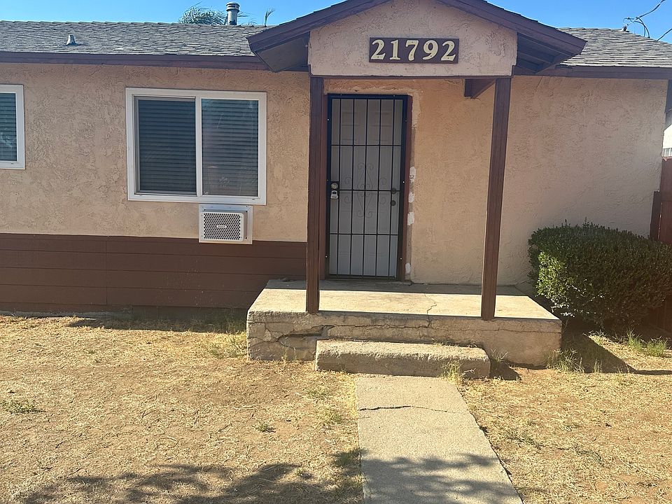 1st image of 21792 Brill Rd