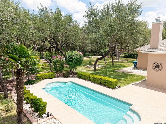 5th image of 21942 PASEO CORTO DR