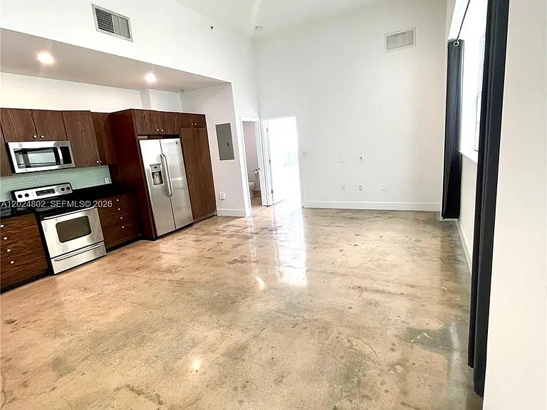 935 Euclid Ave #6 — Photo 30