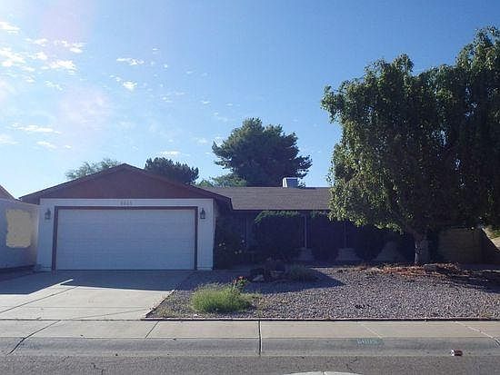 1st image of 8003 W Desert Cove Ave