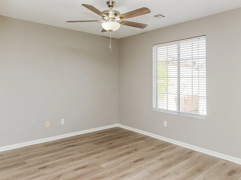 6855 Relic St — Photo 12
