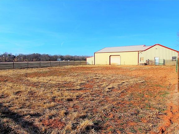 3rd image of 6075 E Tyler Dr