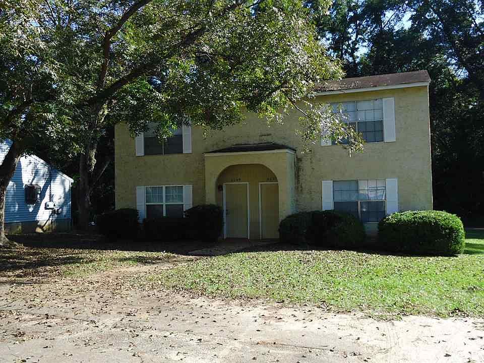 1st image of 2024 Pecan Ct