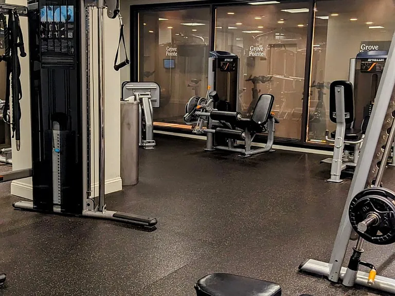 100 Newark Ave #2608 — Photo 39