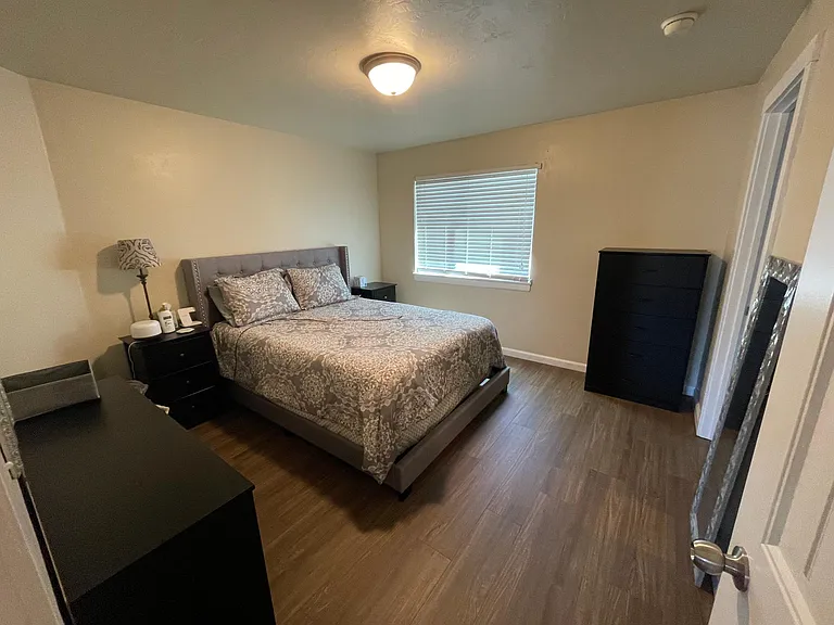 10685 W Wasdale Dr — Photo 9