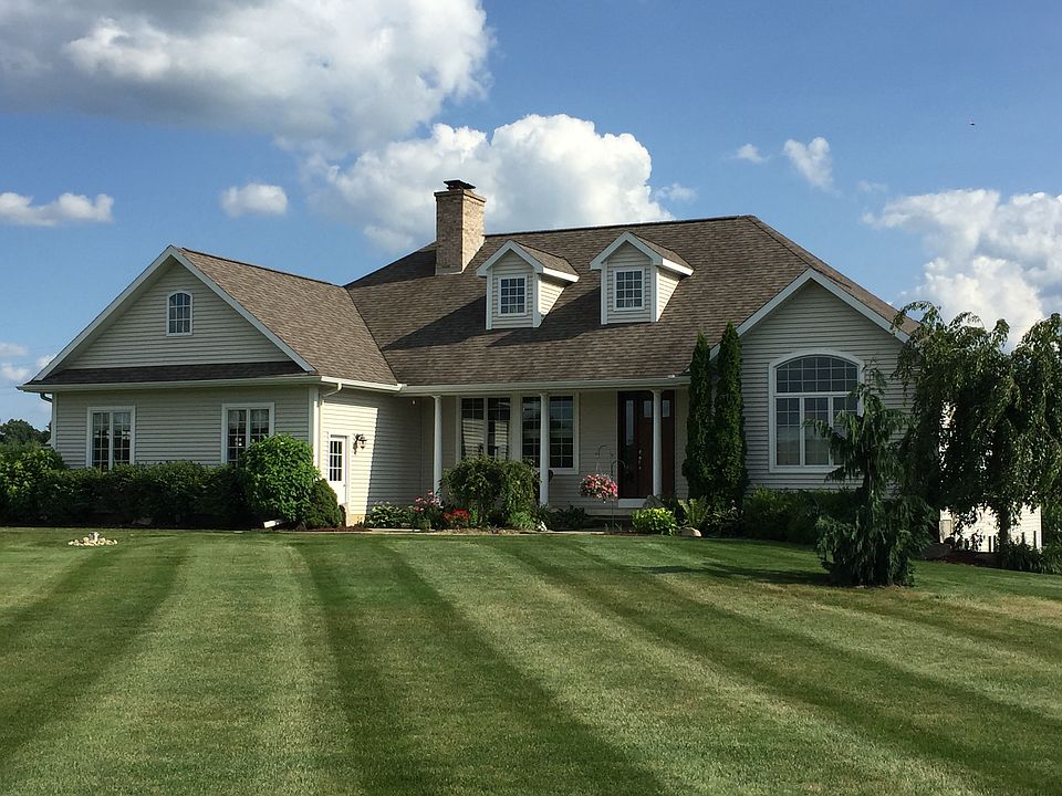 1st image of 9140 Cottonwood Creek Dr