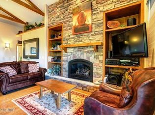 585 Gcr 899 Dr, Granby, CO 80446