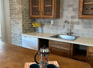 2079 S 28th St #2, Milwaukee, WI 53215